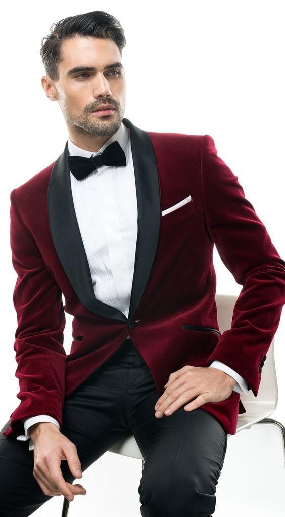 burgundy suit jacket tux burgundy suit jacket tux
