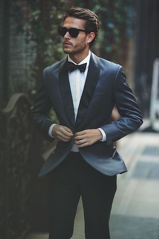 tux for men tux for men
