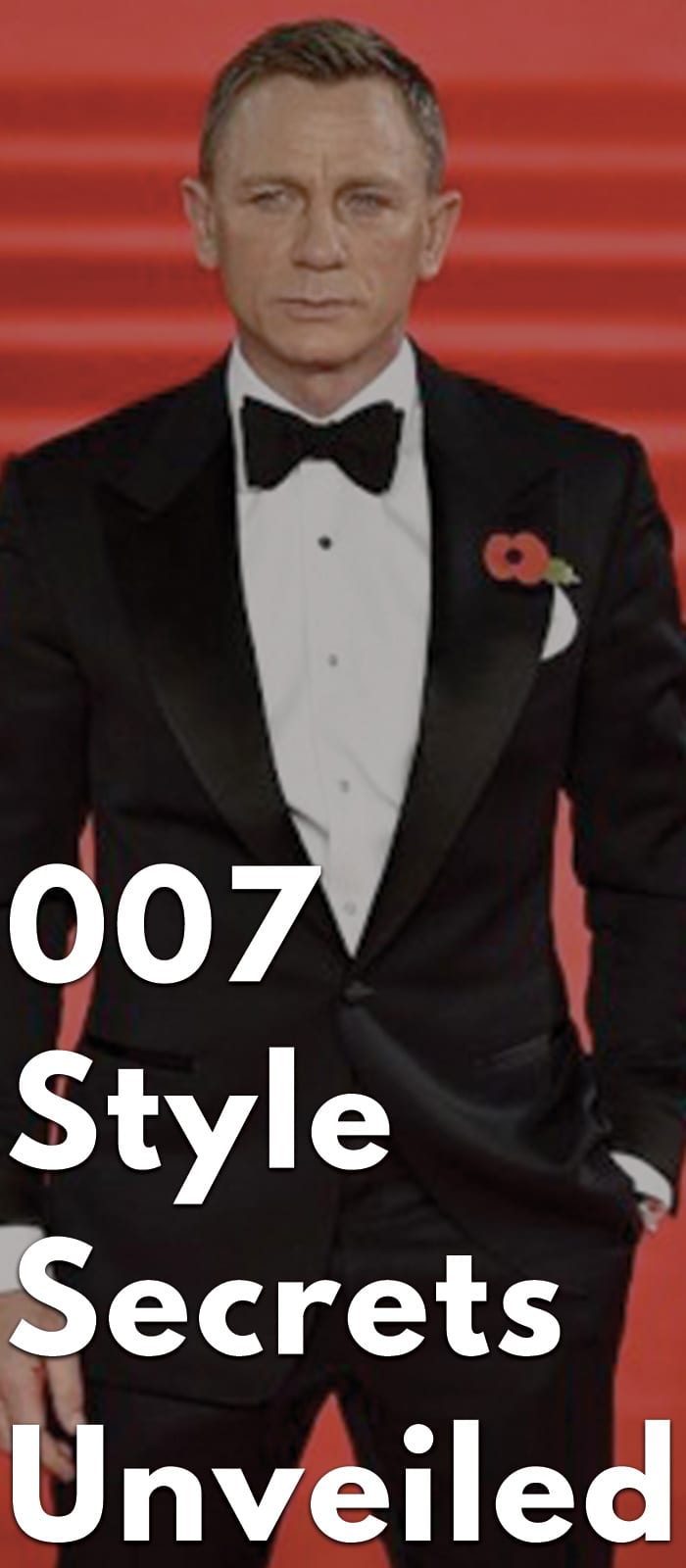 007-Style-Secrets-Unveiled 007-Style-Secrets-Unveiled