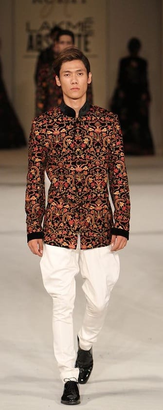 Trendy jodhpuri pant outfit ideas for men Trendy jodhpuri pant outfit ideas for men
