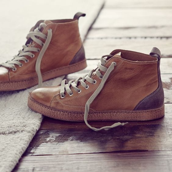 brown leather casual shoes brown leather casual shoes