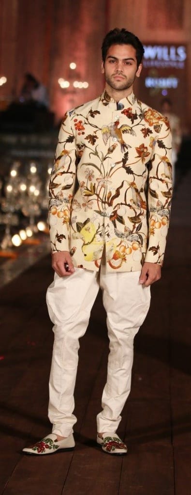 jodhpuri pant outfit ideas for men this season jodhpuri pant outfit ideas for men this season