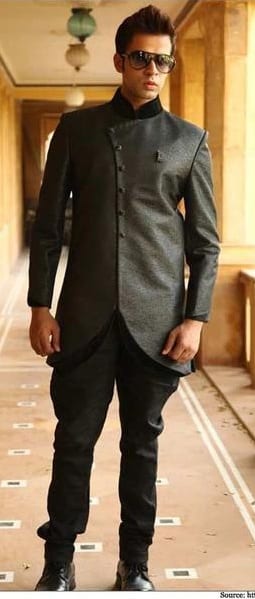 jodhpuri pant outfit ideas for men jodhpuri pant outfit ideas for men