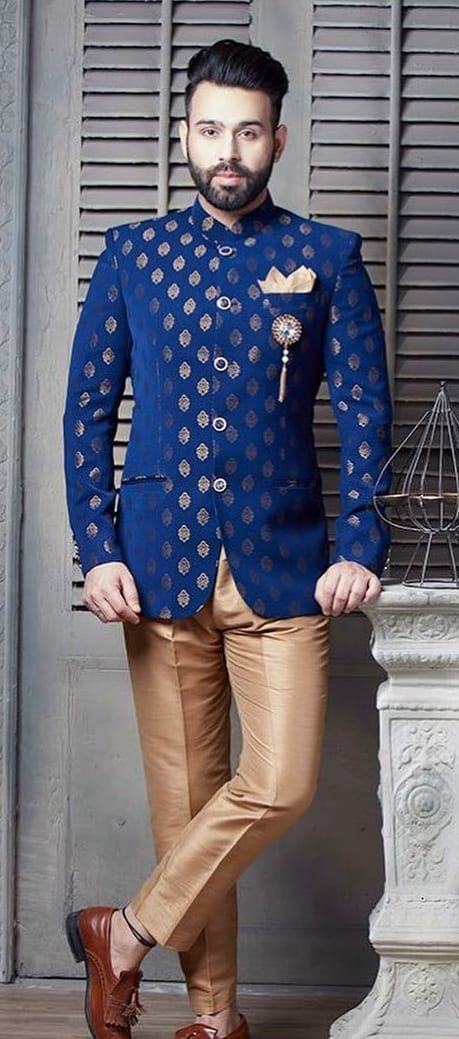 jodhpuri suit for men this season jodhpuri suit for men this season