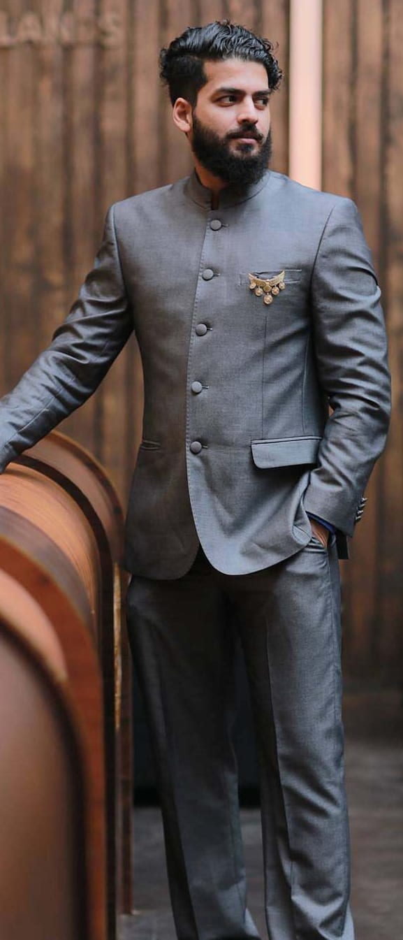 jodhpuri suit for men this year jodhpuri suit for men this year