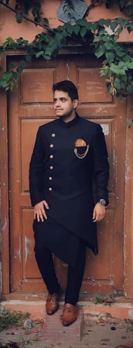 jodhpuri suit for men jodhpuri suit for men