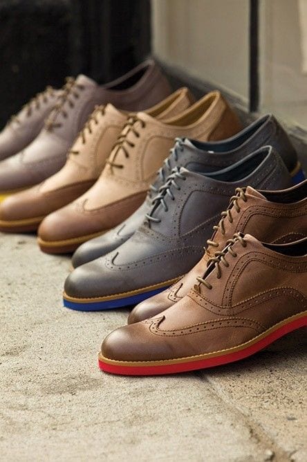 colored sole shoes for men colored sole shoes for men