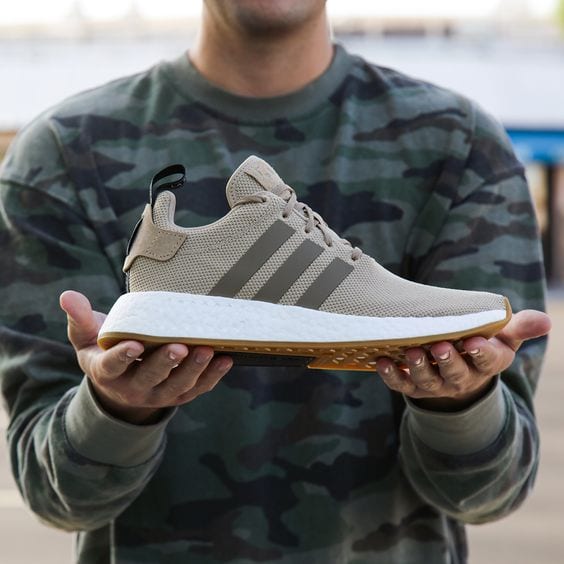 sneakers for men sneakers for men