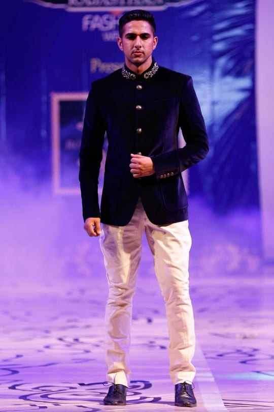 velvet jodhpuri men velvet jodhpuri men