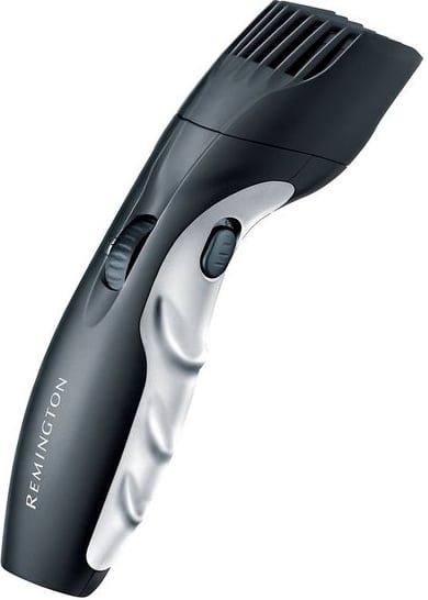 beard trimmer beard trimmer