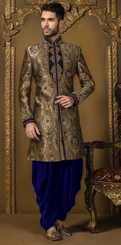 heavy jodhpuri pant heavy jodhpuri pant