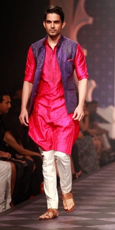 jodhpuri pant for men this year jodhpuri pant for men this year