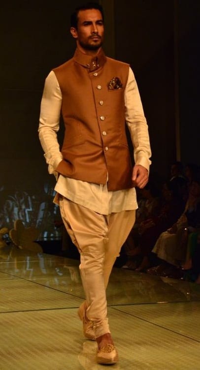 jodhpuri pant for men jodhpuri pant for men