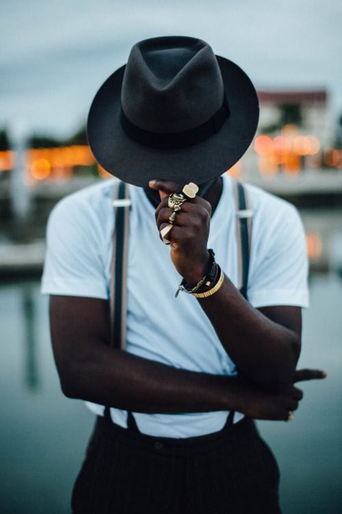 accessories style tips for men in their 20s accessories style tips for men in their 20s