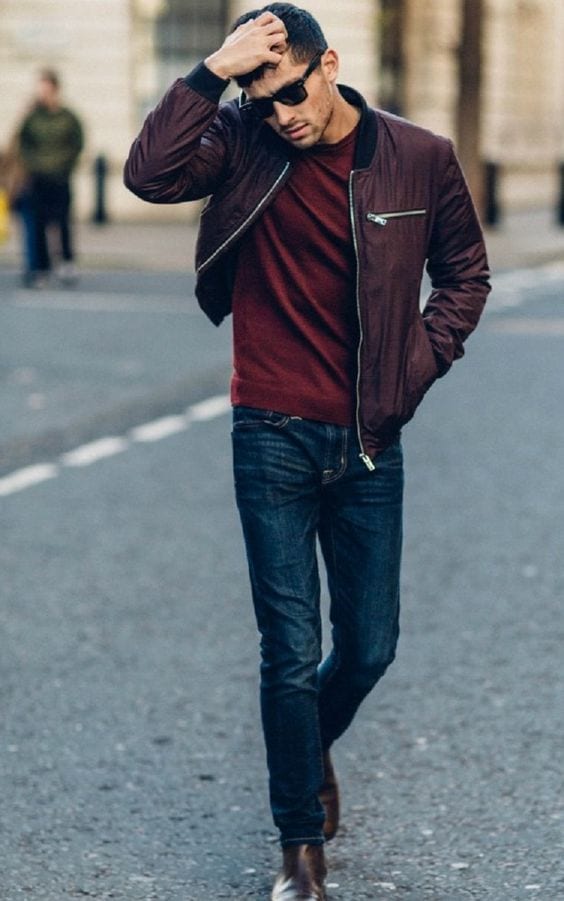 casual style for guys in college casual style for guys in college