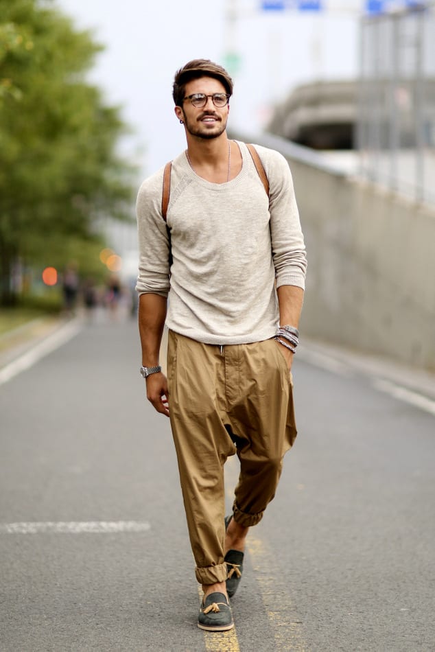 street style casual outfit for men in 20s street style casual outfit for men in 20s