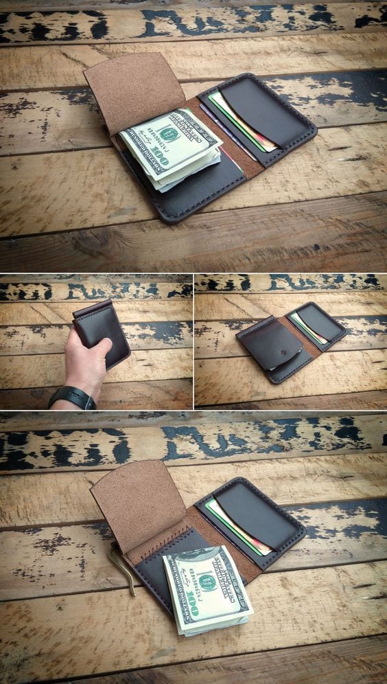 wallets for men wallets for men
