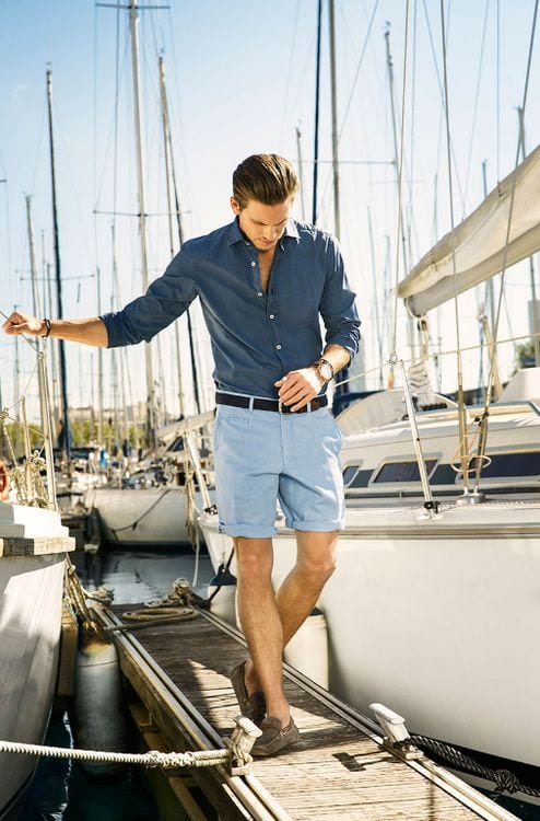 boat wear shorts look boat wear shorts look