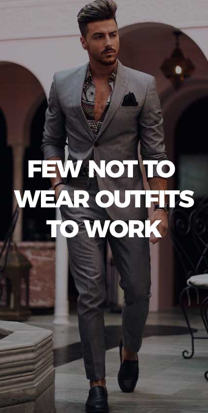 few-not-to-wear-outfits-to-work few-not-to-wear-outfits-to-work