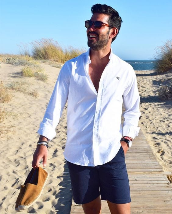shorts beach wear outfit men shorts beach wear outfit men