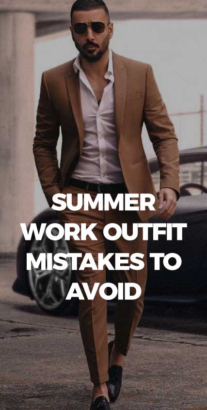 summer-work-outfit-mistakes-to-avoid summer-work-outfit-mistakes-to-avoid