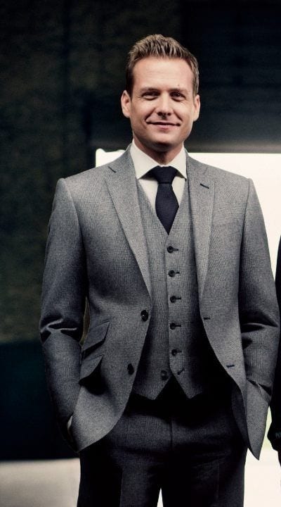 harvey specter suit style harvey specter suit style
