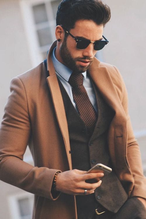 smart sunglasses look for men smart sunglasses look for men