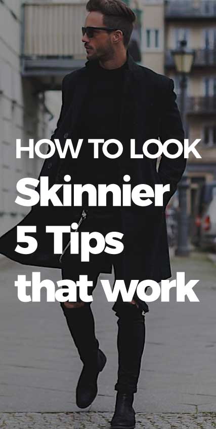 How-to-Look-Skinnier-7-Tips-that-work How-to-Look-Skinnier-7-Tips-that-work