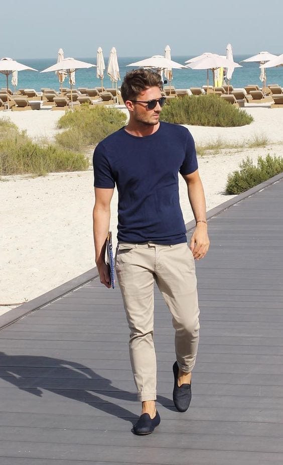 trouser outfit beach wear men trouser outfit beach wear men
