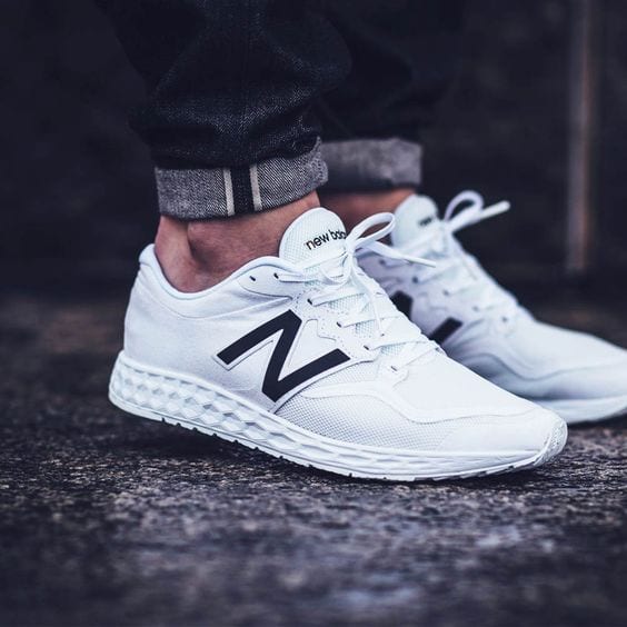 sneaker for men white sneaker for men white