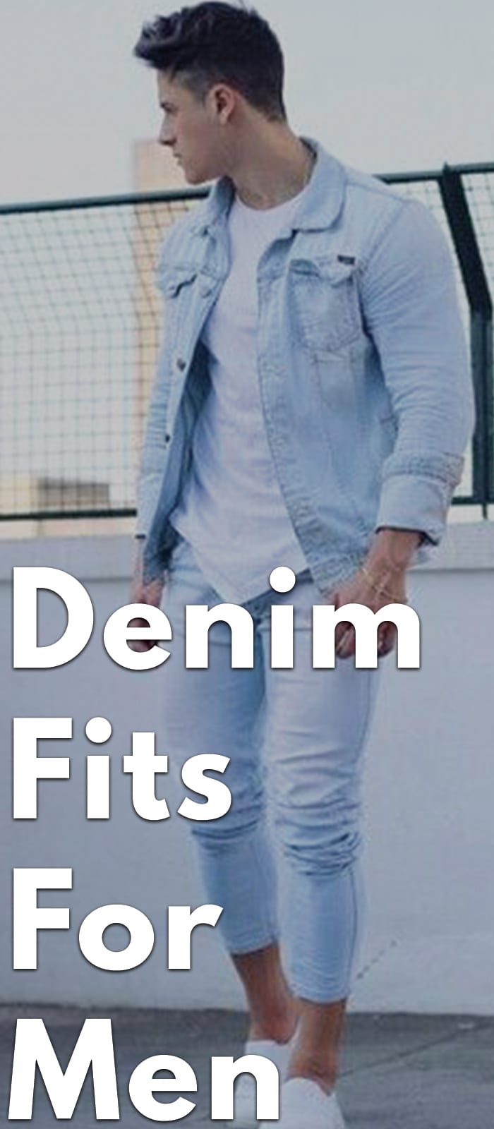 Denim-Fits-For-Men