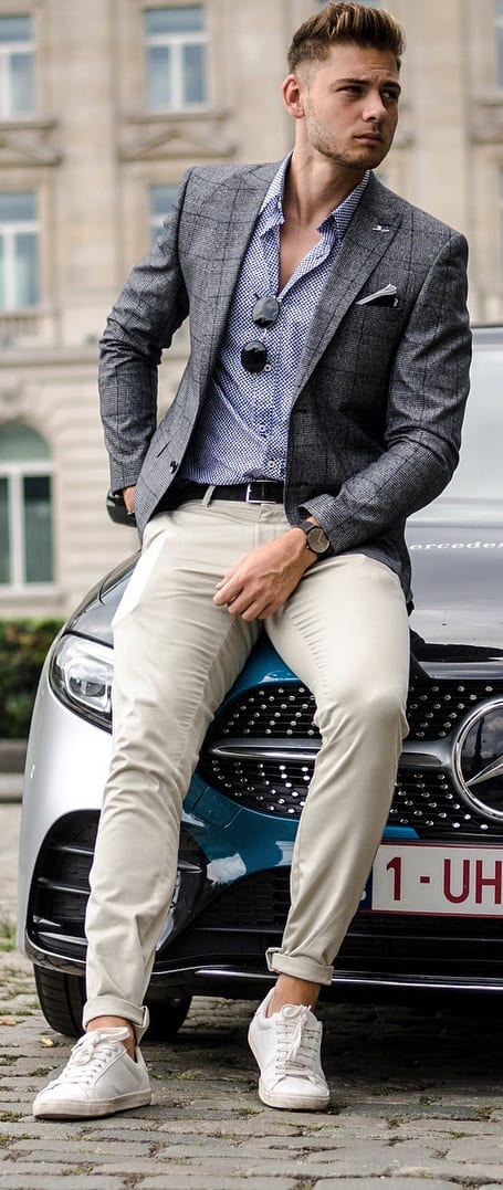 Suit Styling Guide Get The Look Suit Jacket Outfit. Suit Styling Guide Get The Look Suit Jacket Outfit.