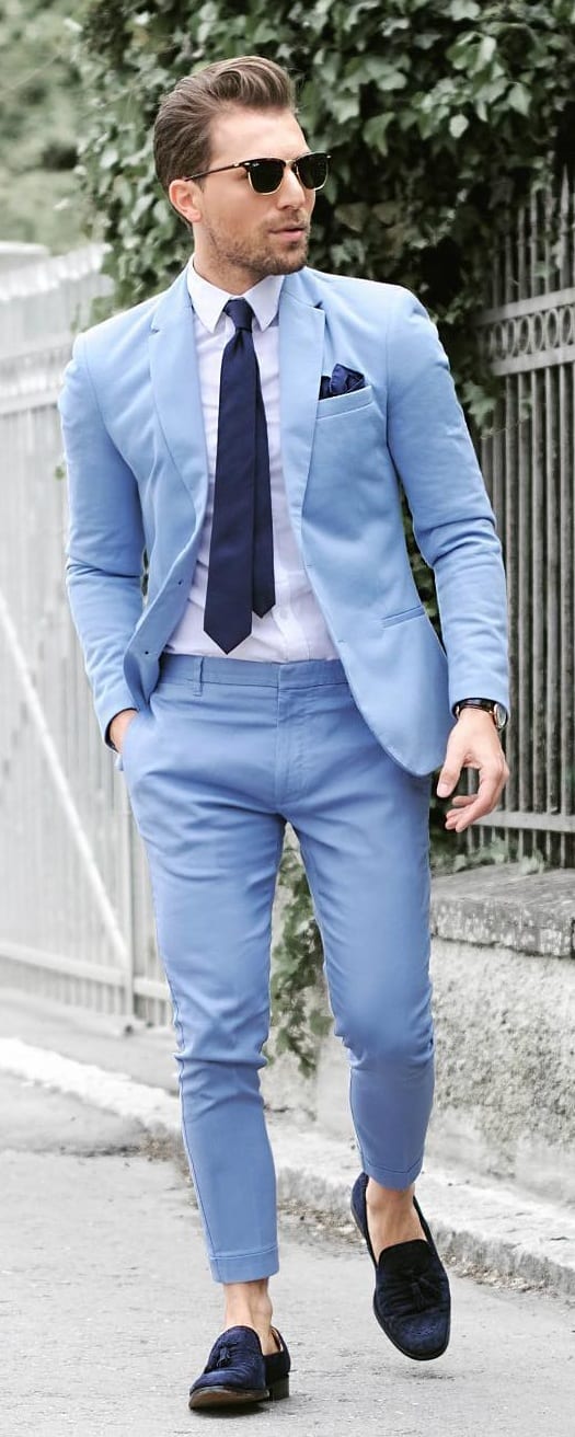 5 Tips To Find The Right Fit Dress Shirt 5 Tips To Find The Right Fit Dress Shirt