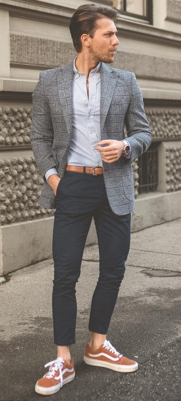 5 Tips To Find The Right Fit Dress Shirts For Men 5 Tips To Find The Right Fit Dress Shirts For Men