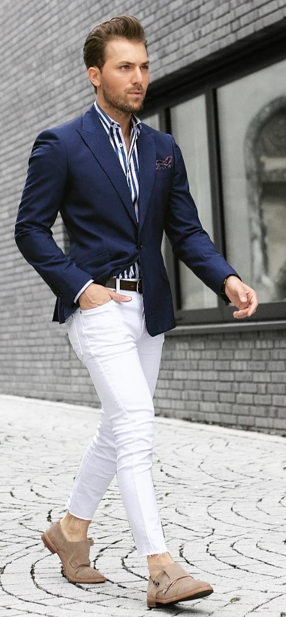 5 Tips To Find The Right Fit Dress Shirts 5 Tips To Find The Right Fit Dress Shirts