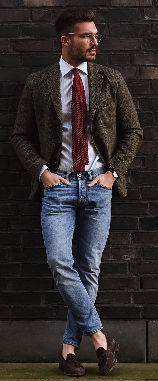 Dress Shirt Guide For Men. Dress Shirt Guide For Men.