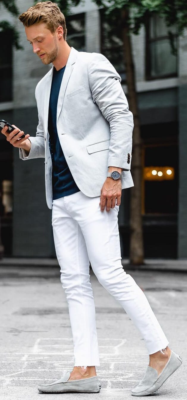 The Perfect Suit – Suits Jacket! The Perfect Suit – Suits Jacket!