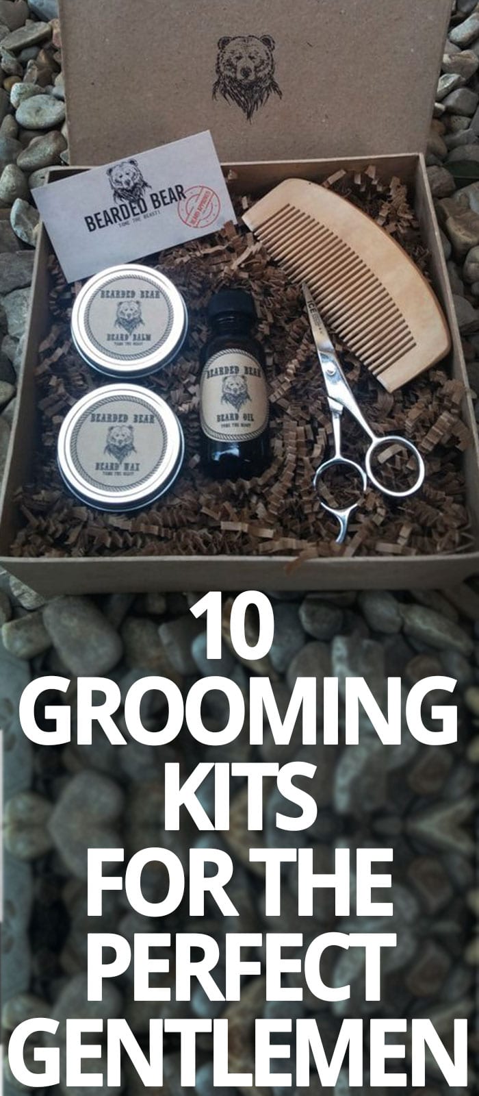 GROOMING-KITS-FOR-THE-PERFECT-GENTLEMAN GROOMING-KITS-FOR-THE-PERFECT-GENTLEMAN