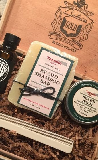 awesome beard shampoo bar awesome beard shampoo bar