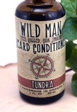 beard conditioners for grooming beard conditioners for grooming