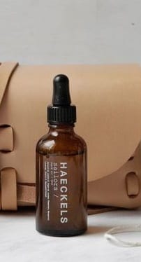 beard conditioners beard conditioners