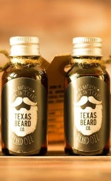 beard growth oil collection beard growth oil collection