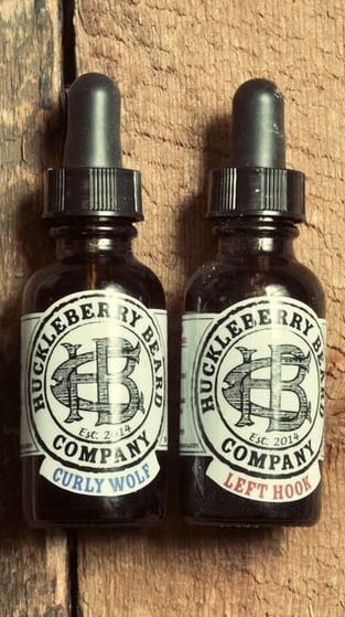 beard growth oil beard growth oil