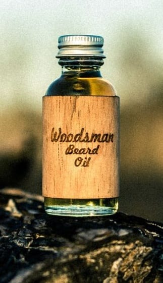 best beard growth oil best beard growth oil