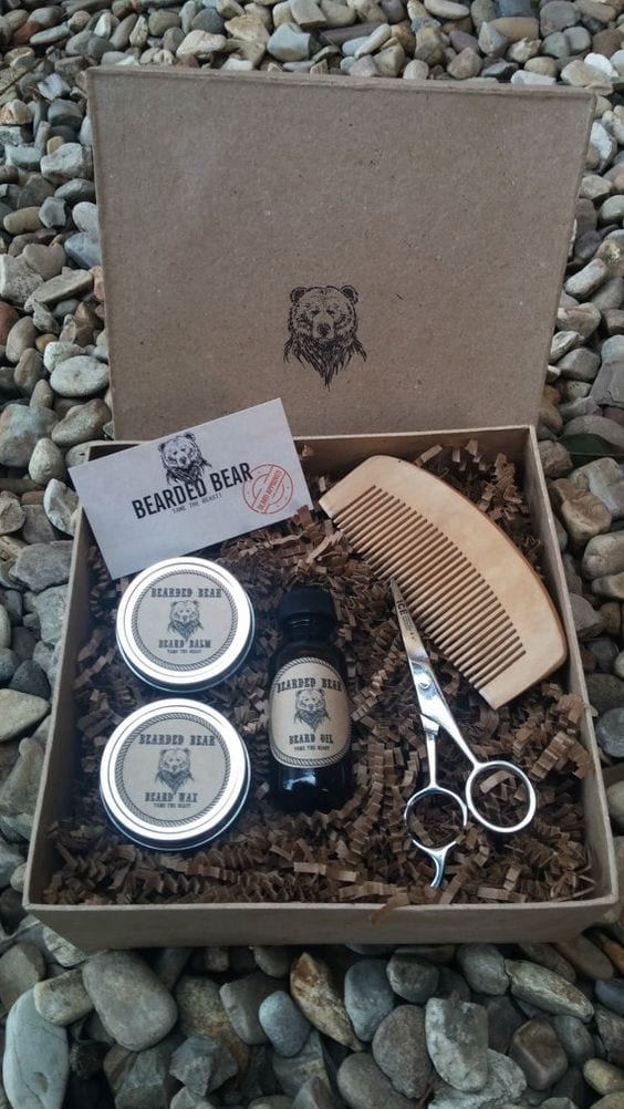 best grooming kits for men best grooming kits for men