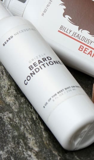 conditioners for beard conditioners for beard