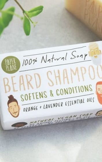 latest beard shampoo bar latest beard shampoo bar