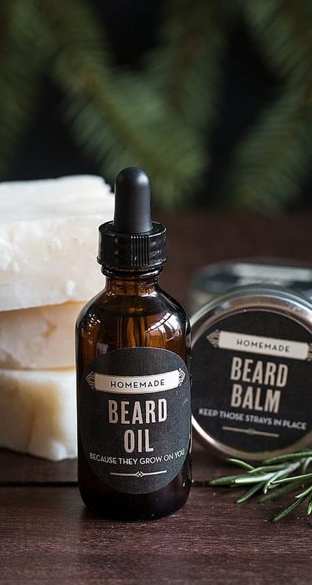 most used beard growth oil most used beard growth oil