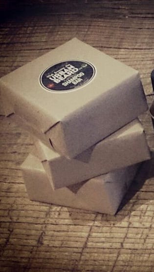 urban beard shampoo bar urban beard shampoo bar