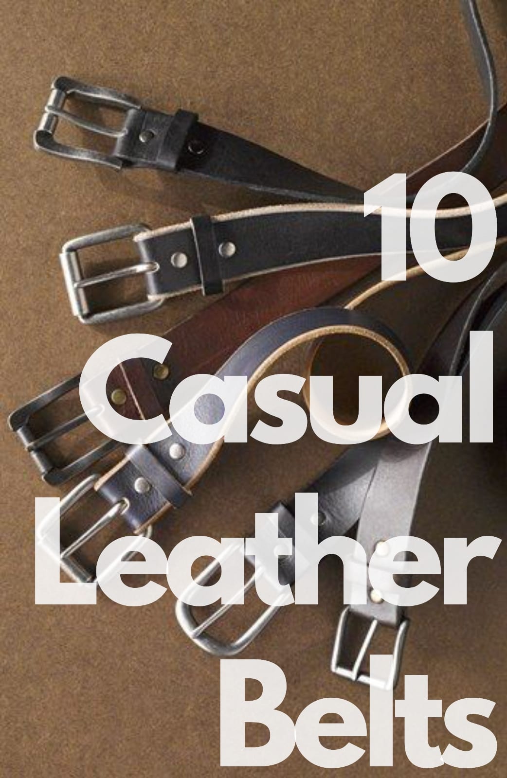 Leather Belts for men Leather Belts for men